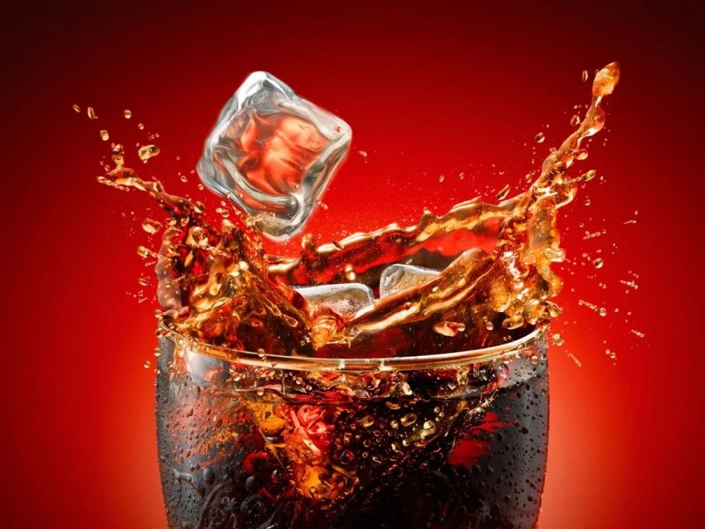 Cola